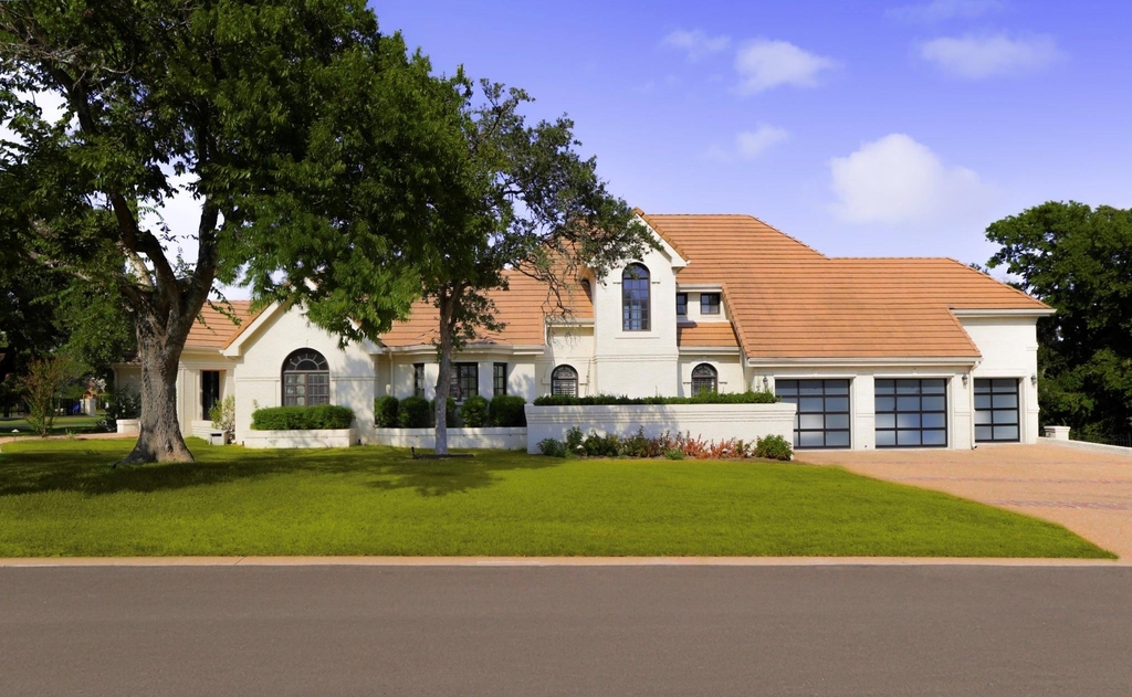 21 Cousteau Ln - Photo 2