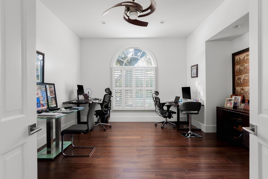 21 Cousteau Ln - Photo 15