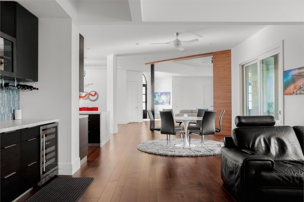 21 Cousteau Ln - Photo 11