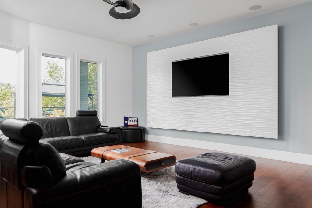 21 Cousteau Ln - Photo 14