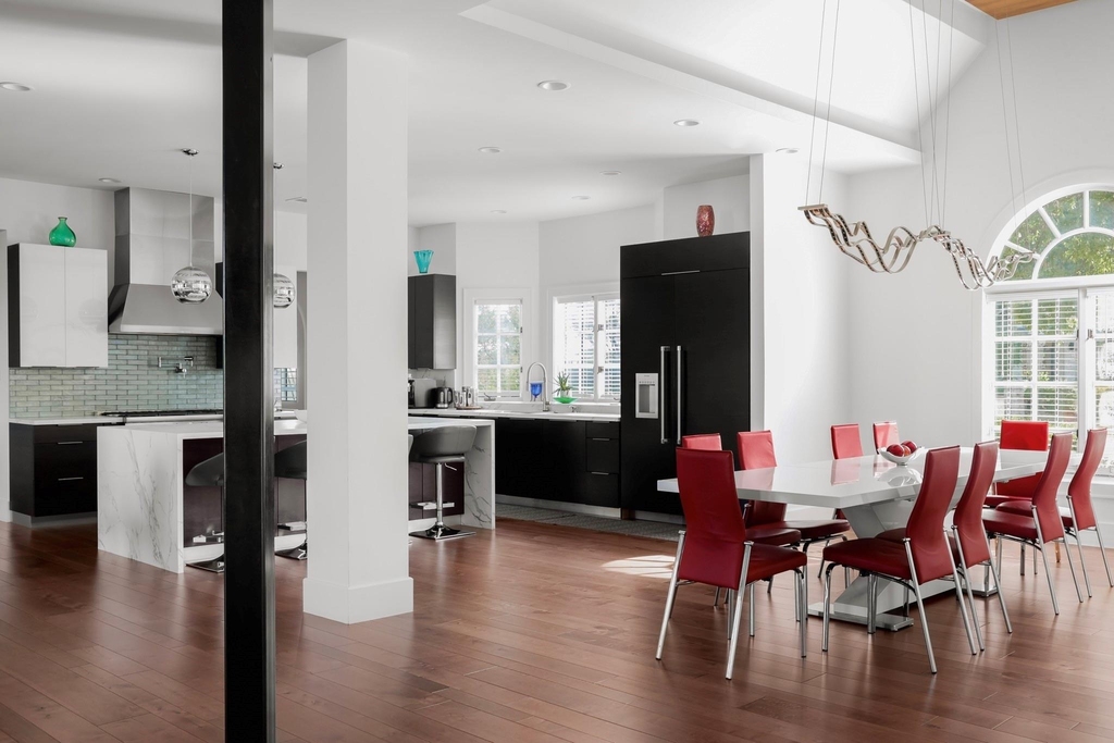 21 Cousteau Ln - Photo 7