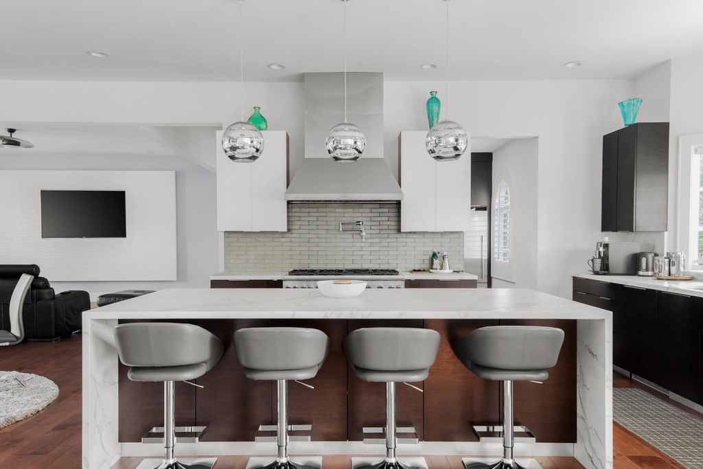 21 Cousteau Ln - Photo 8