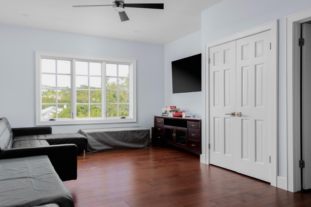 21 Cousteau Ln - Photo 19