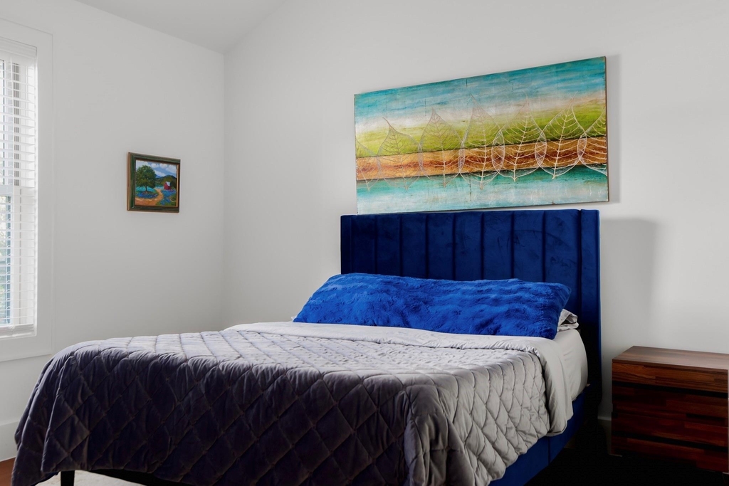 21 Cousteau Ln - Photo 21