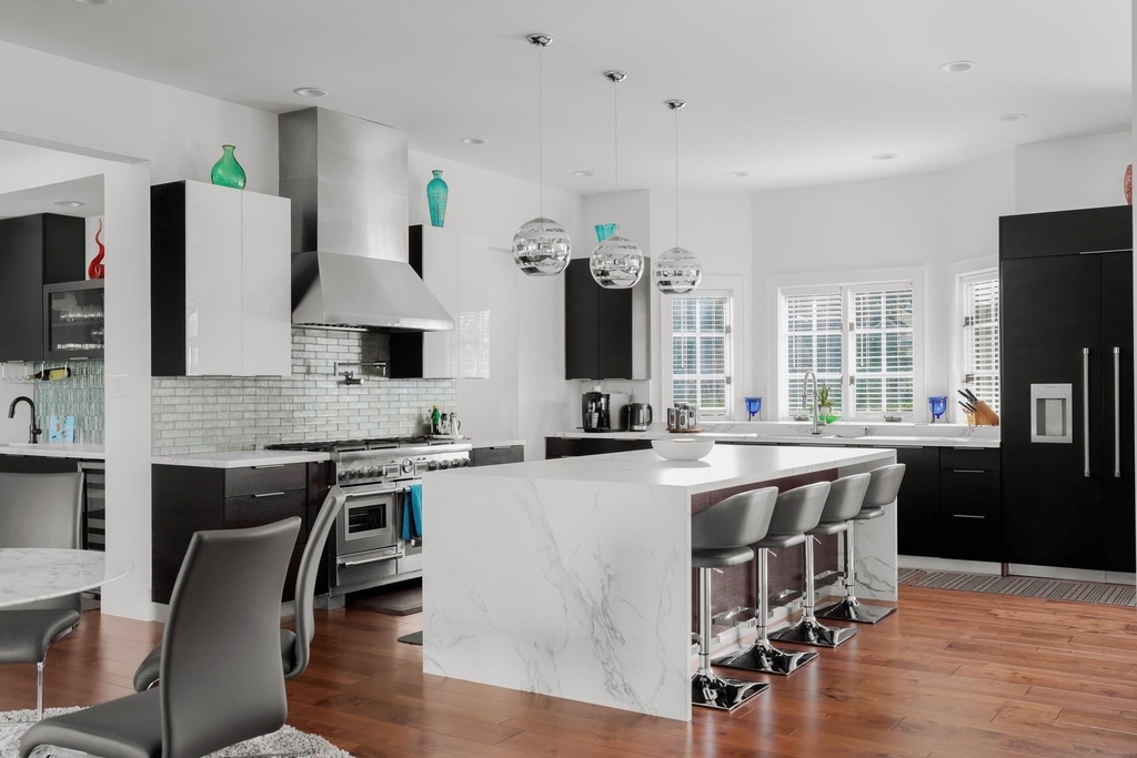 21 Cousteau Ln - Photo 9