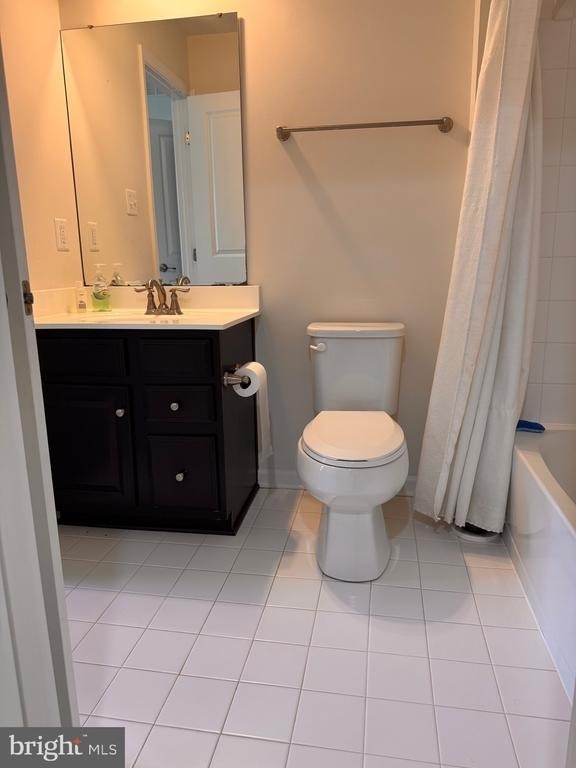624 Ravenwood Drive - Photo 25