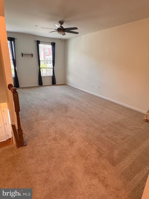 624 Ravenwood Drive - Photo 6