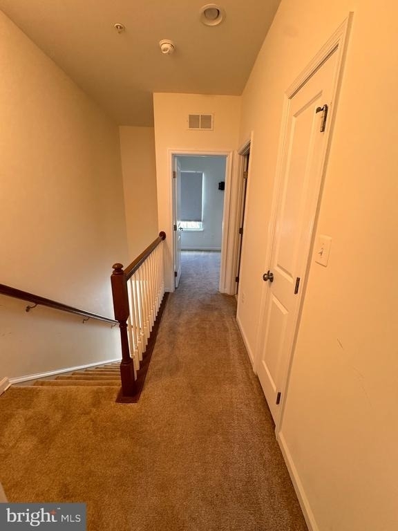 624 Ravenwood Drive - Photo 15