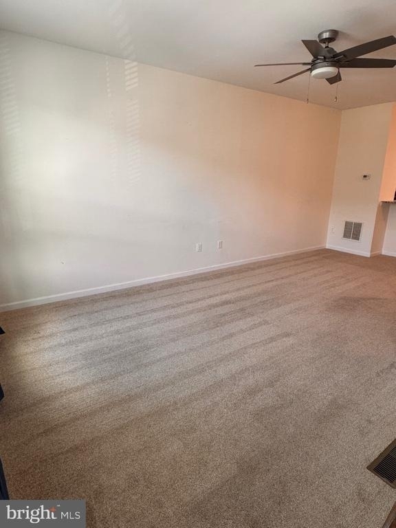 624 Ravenwood Drive - Photo 5
