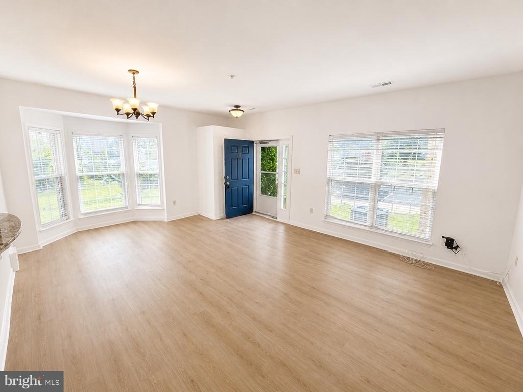 308 Assembly Point Court - Photo 3