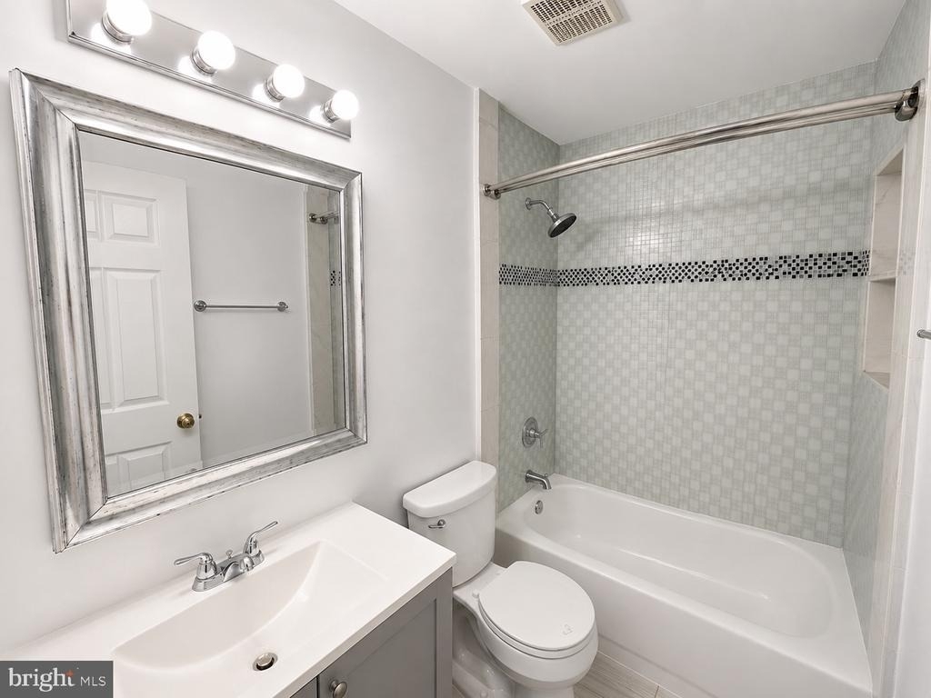 308 Assembly Point Court - Photo 9