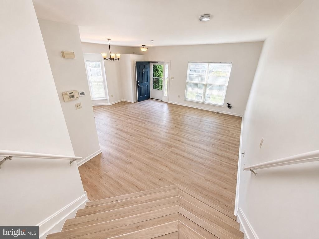 308 Assembly Point Court - Photo 6