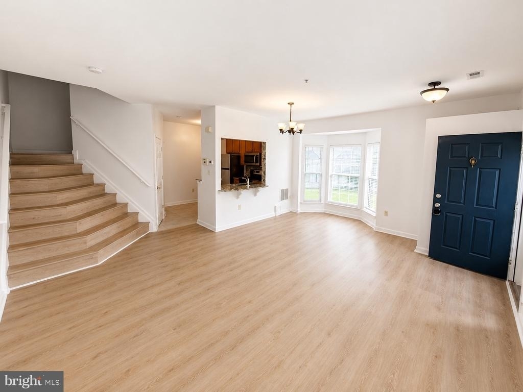 308 Assembly Point Court - Photo 2