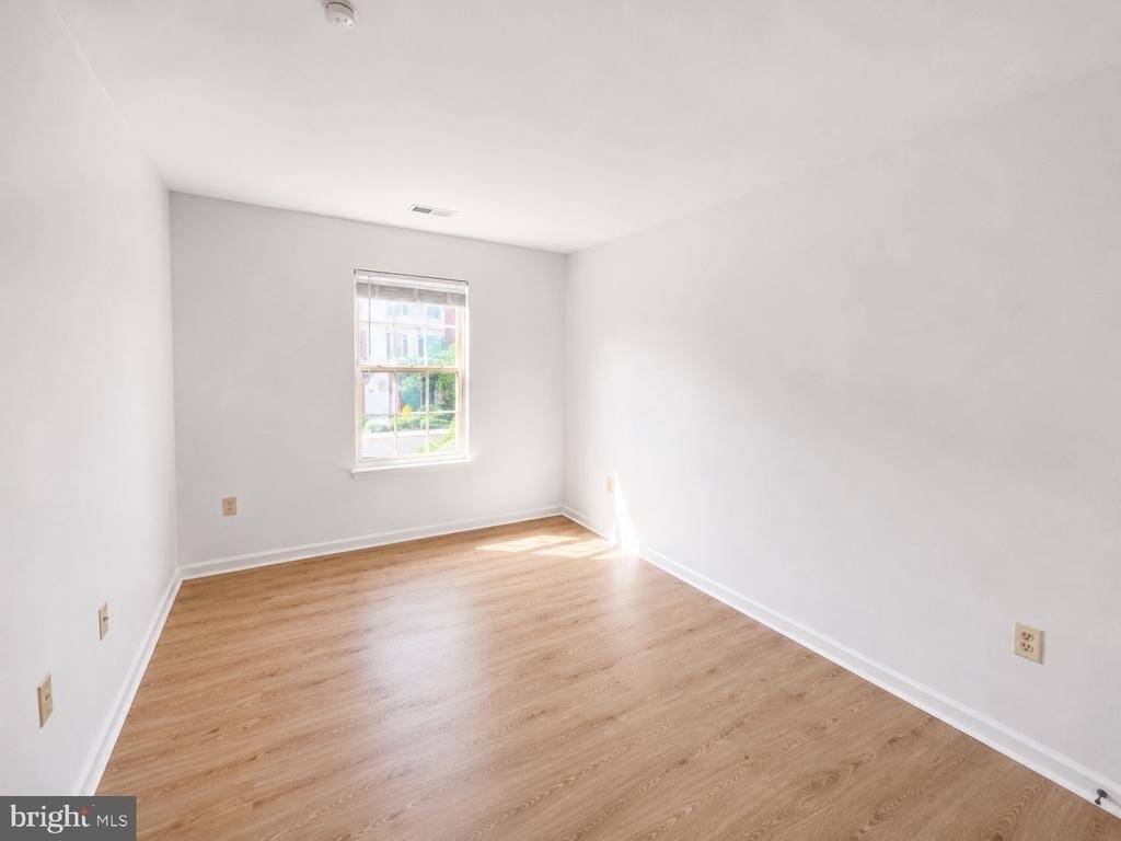 308 Assembly Point Court - Photo 8