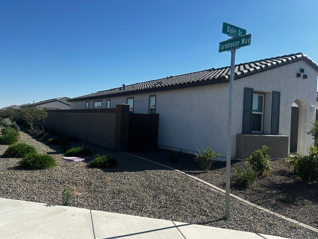 3269 E Baler Drive - Photo 4