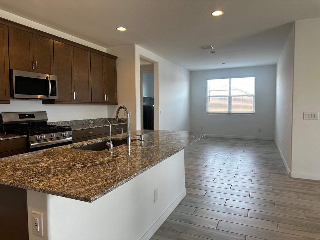3269 E Baler Drive - Photo 27