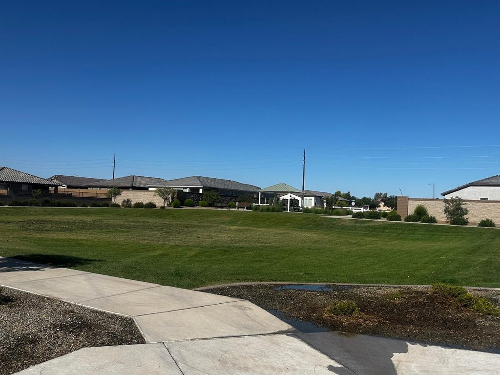 3269 E Baler Drive - Photo 6