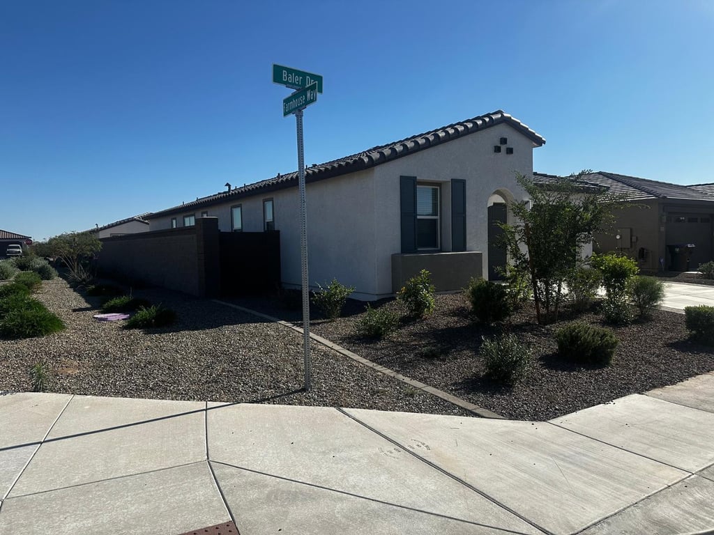 3269 E Baler Drive - Photo 3