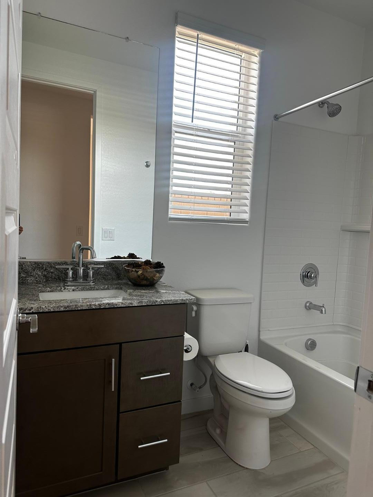 3269 E Baler Drive - Photo 12
