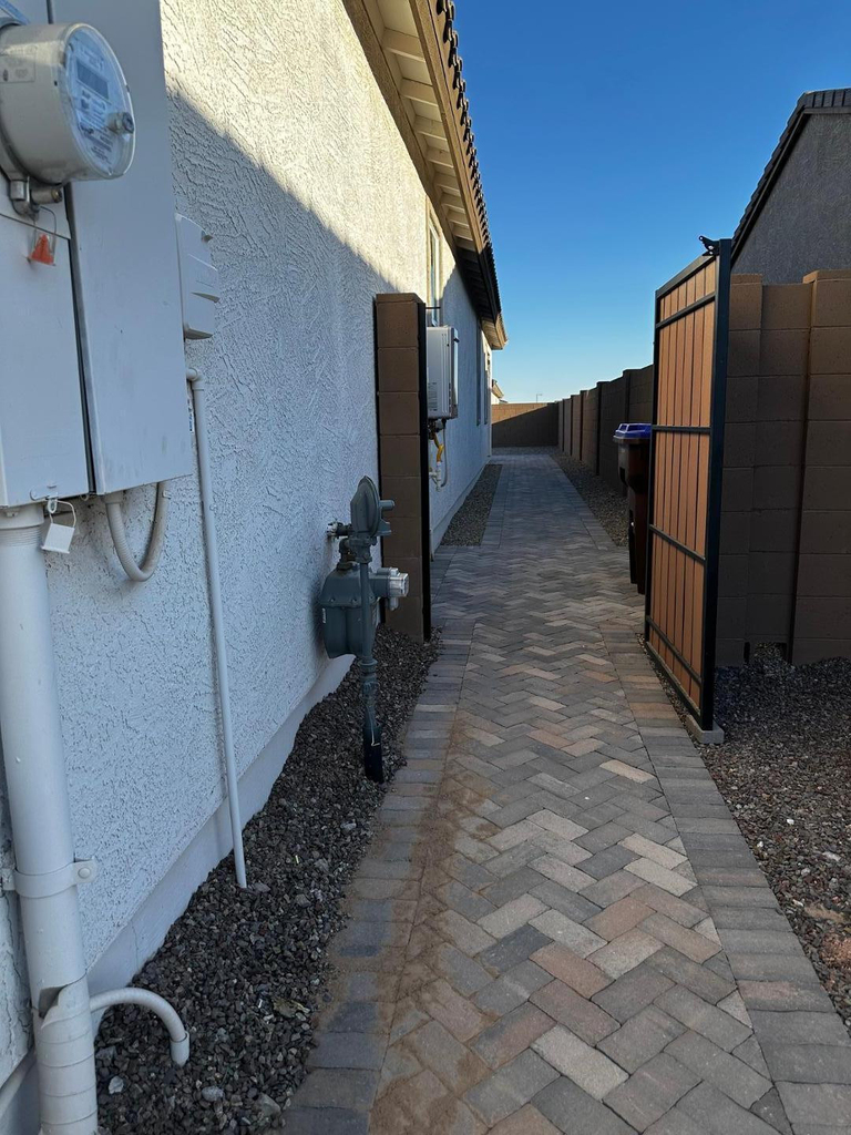 3269 E Baler Drive - Photo 9