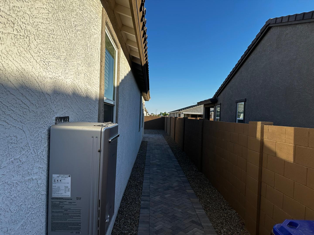 3269 E Baler Drive - Photo 8