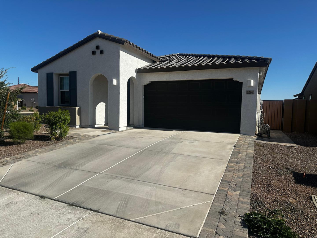 3269 E Baler Drive - Photo 2