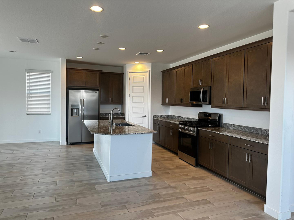 3269 E Baler Drive - Photo 25