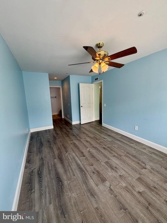 401 Waters Edge Drive - Photo 29