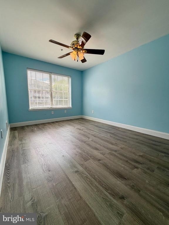 401 Waters Edge Drive - Photo 28