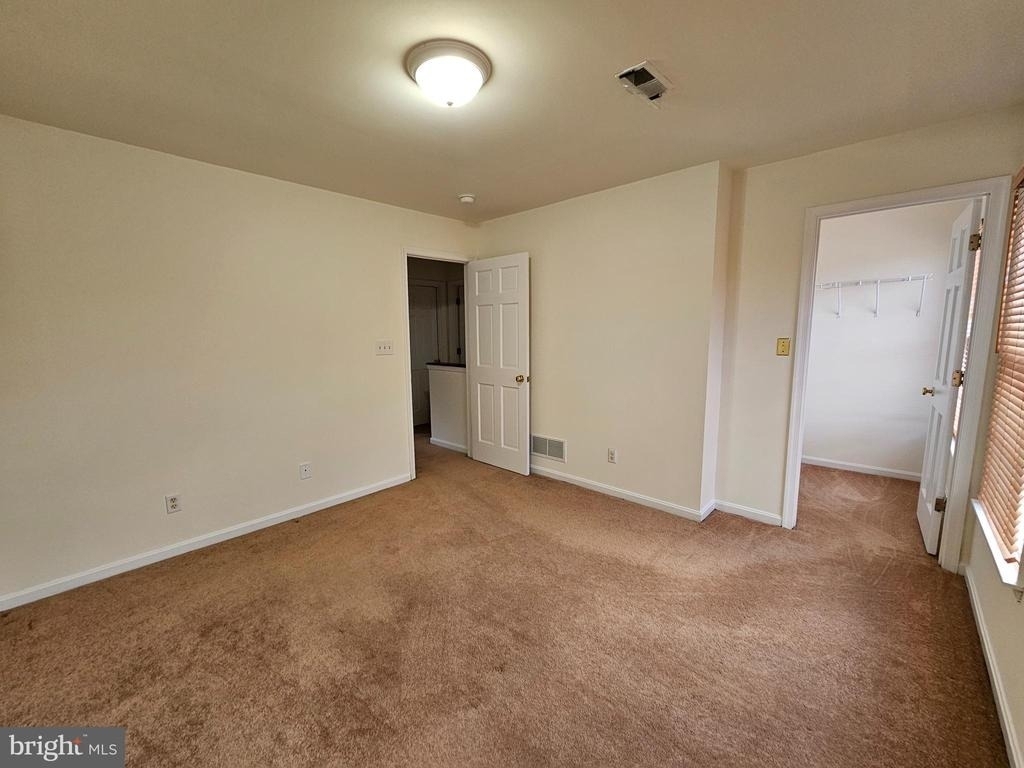 614 E Pebworth Road - Photo 20