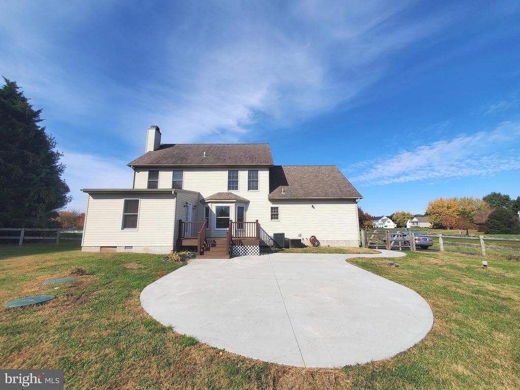614 E Pebworth Road - Photo 6