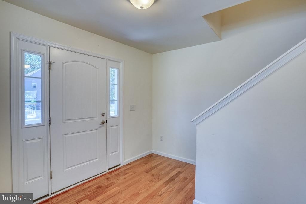 107 Hunters Run - Photo 7