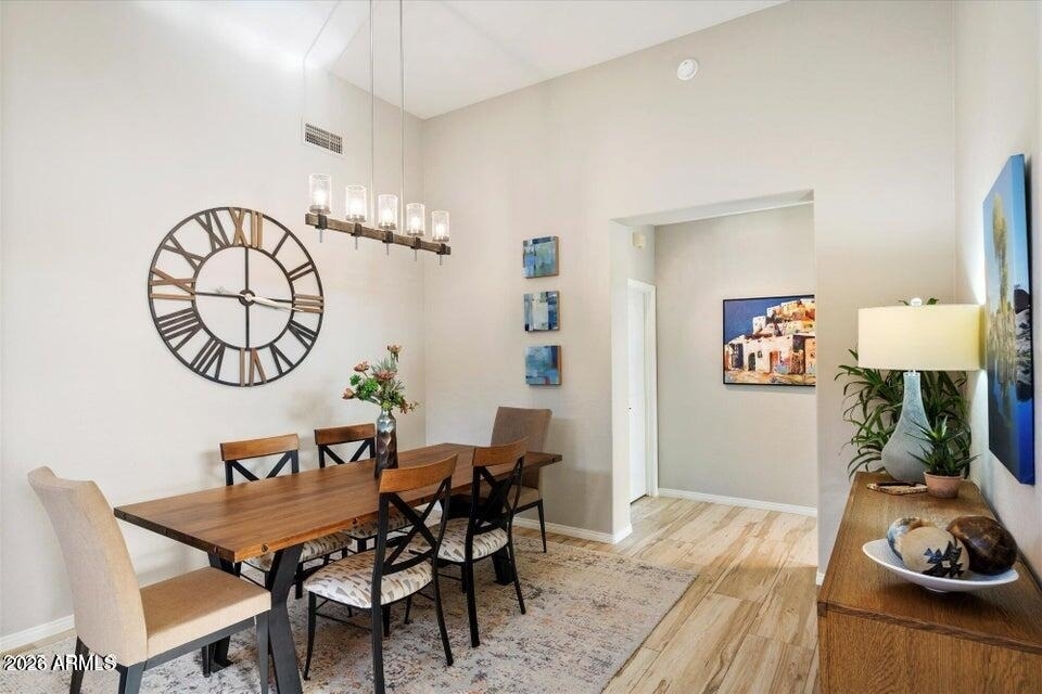 6501 E Shooting Star Way - Photo 8
