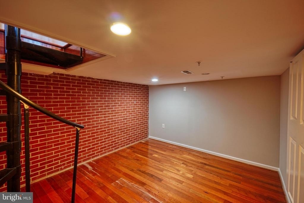 3537 New Hampshire Avenue Nw - Photo 33