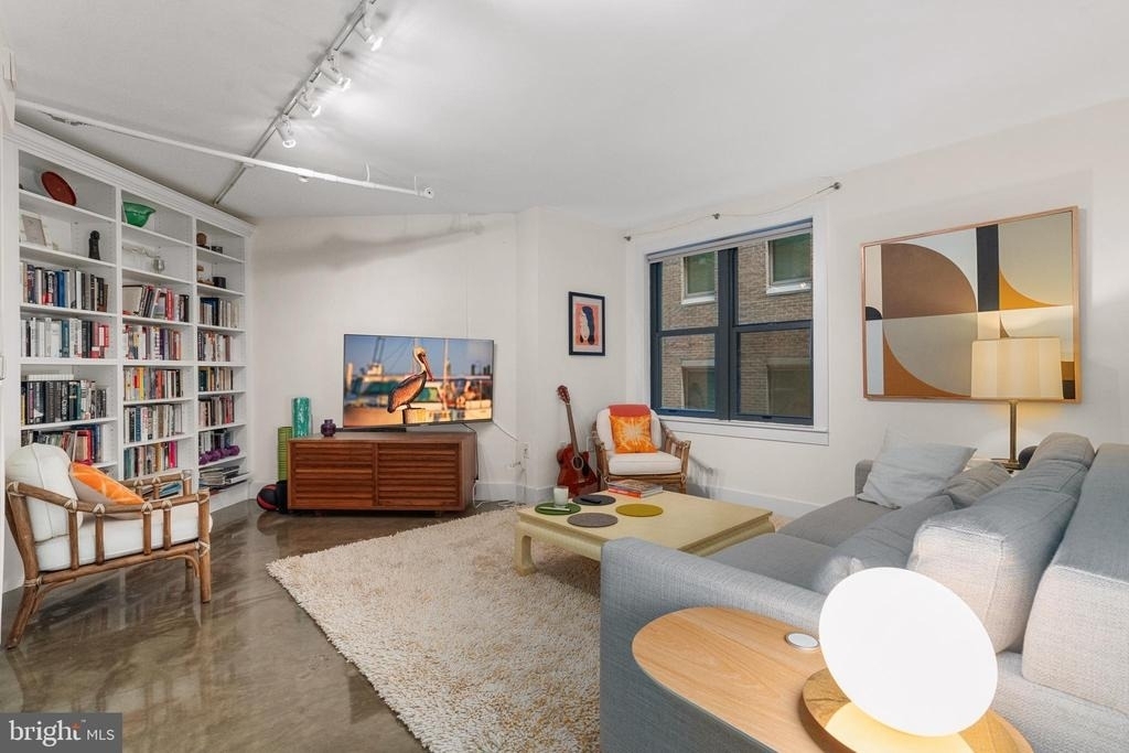616 E Street Nw - Photo 28