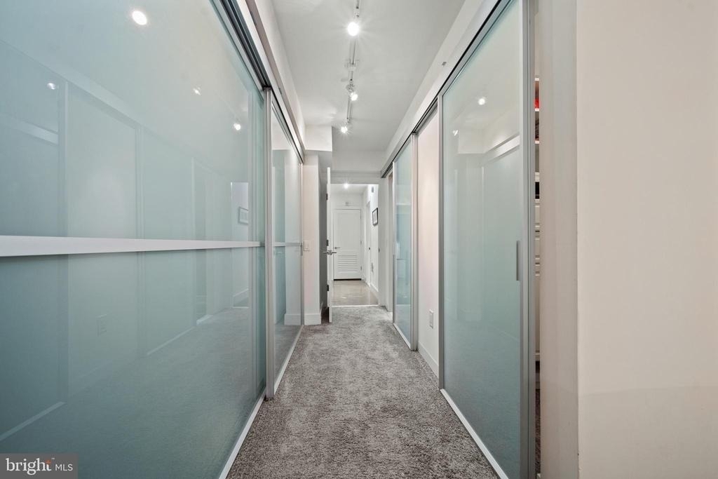 616 E Street Nw - Photo 23