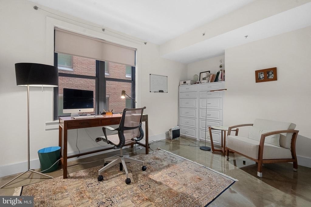 616 E Street Nw - Photo 30