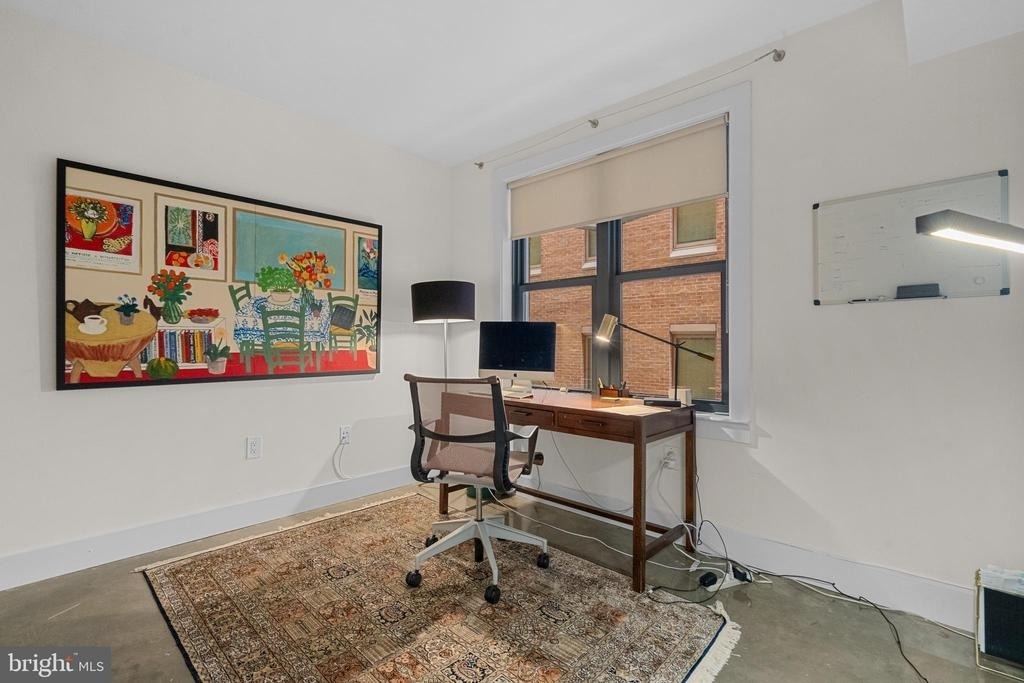 616 E Street Nw - Photo 31