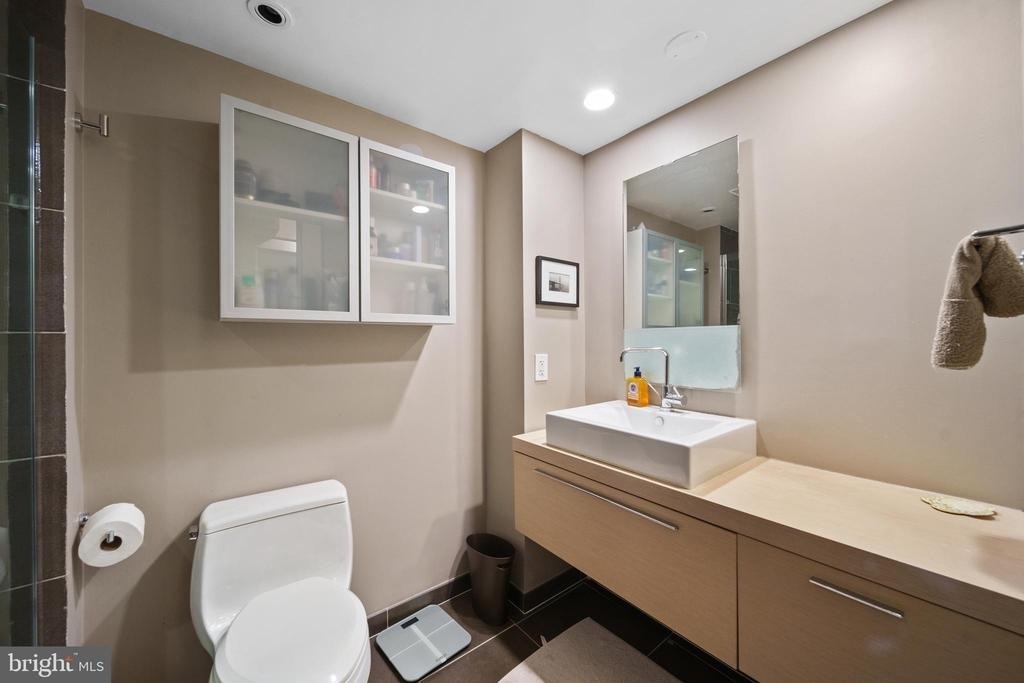 616 E Street Nw - Photo 21