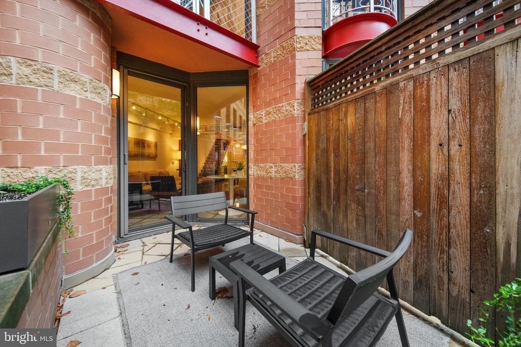 616 E Street Nw - Photo 7