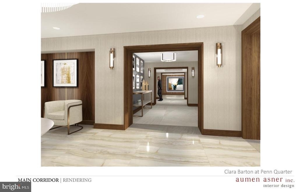 616 E Street Nw - Photo 46