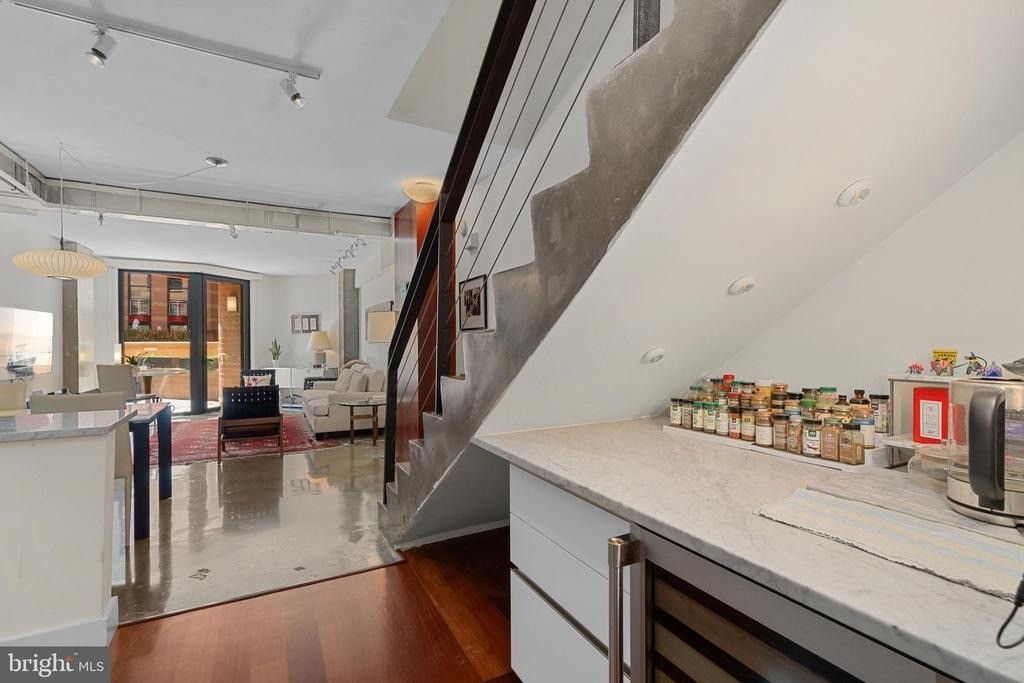 616 E Street Nw - Photo 13