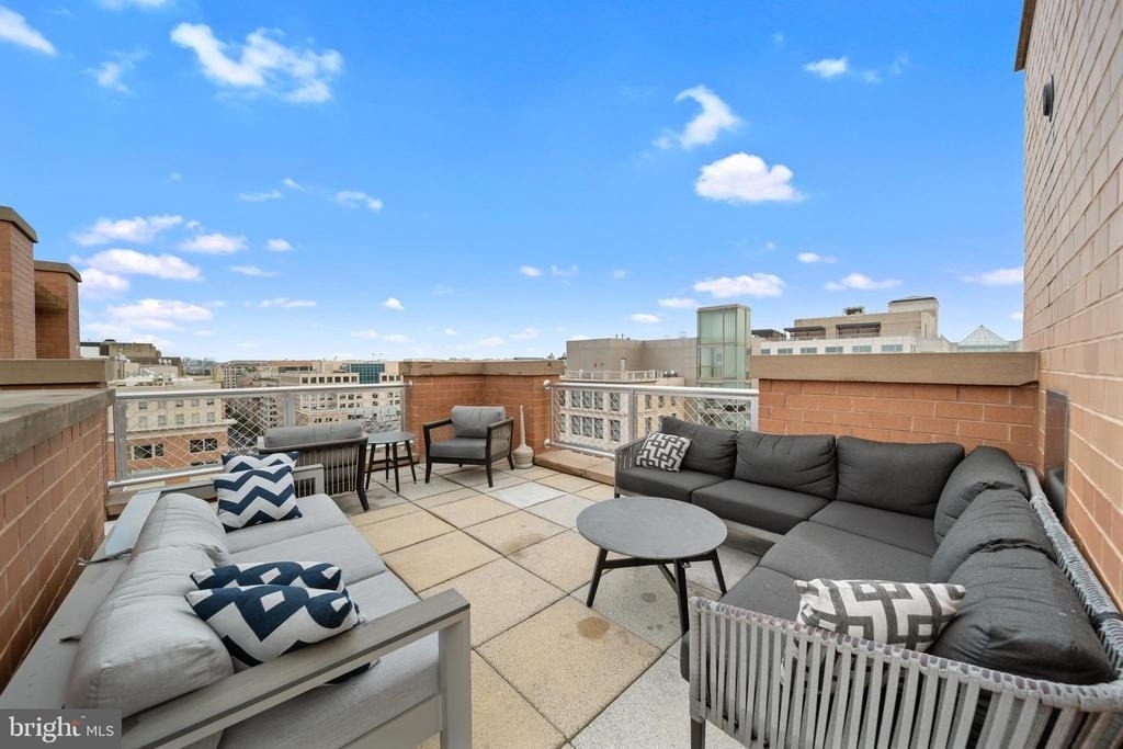 616 E Street Nw - Photo 53