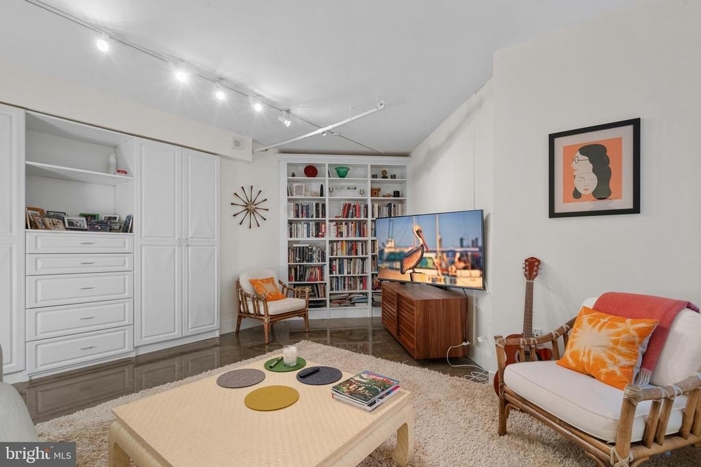 616 E Street Nw - Photo 29