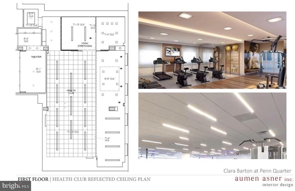 616 E Street Nw - Photo 47