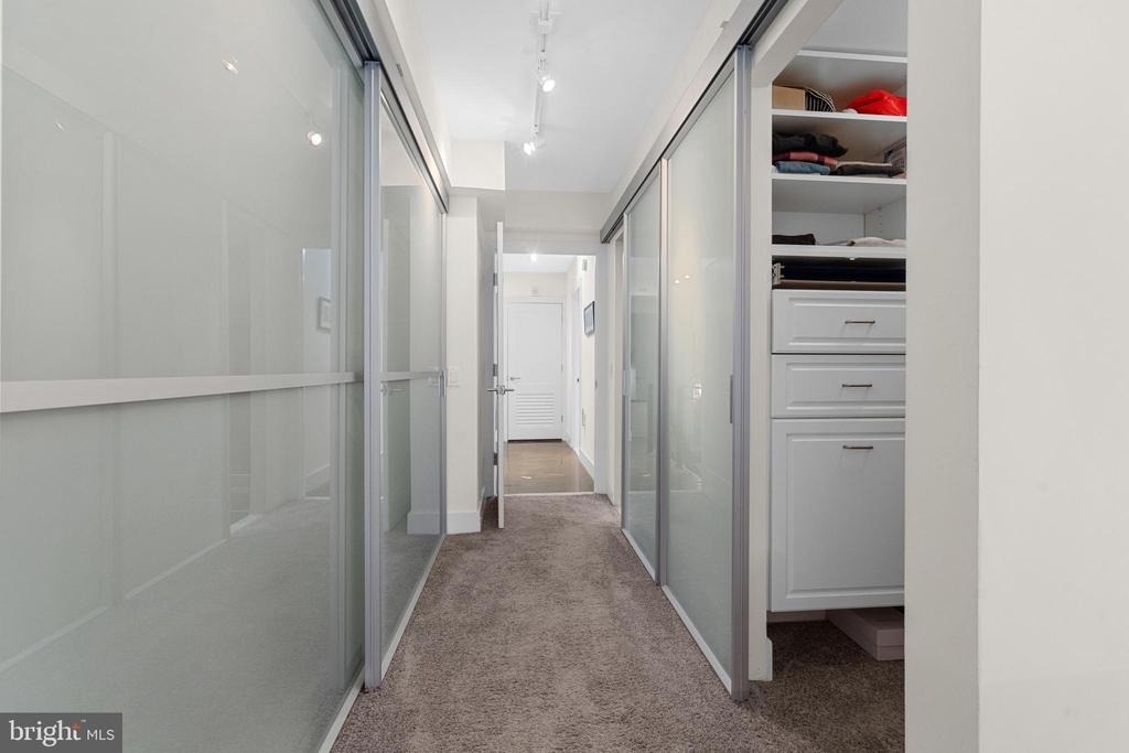 616 E Street Nw - Photo 24