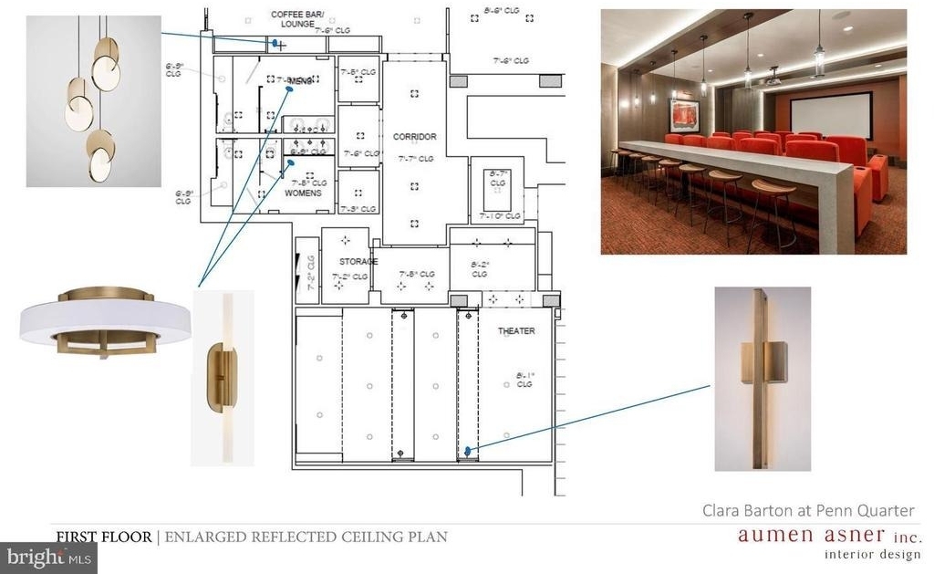 616 E Street Nw - Photo 48