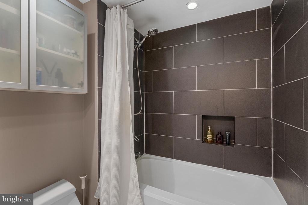 616 E Street Nw - Photo 26