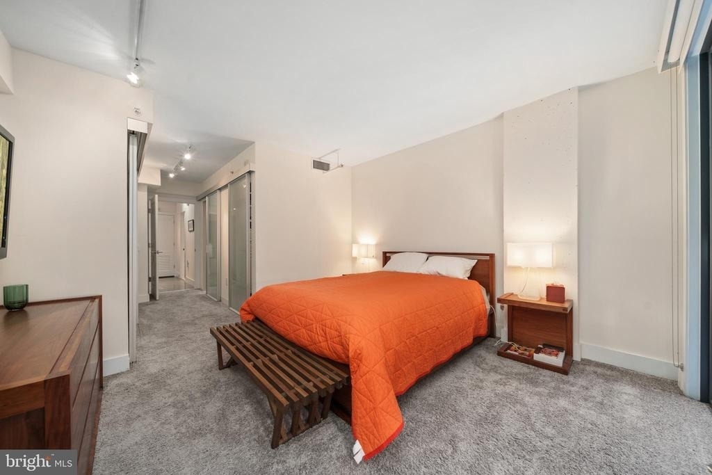 616 E Street Nw - Photo 19