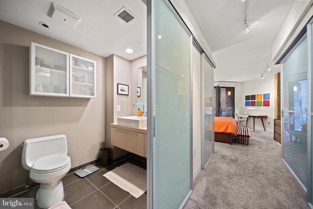 616 E Street Nw - Photo 20